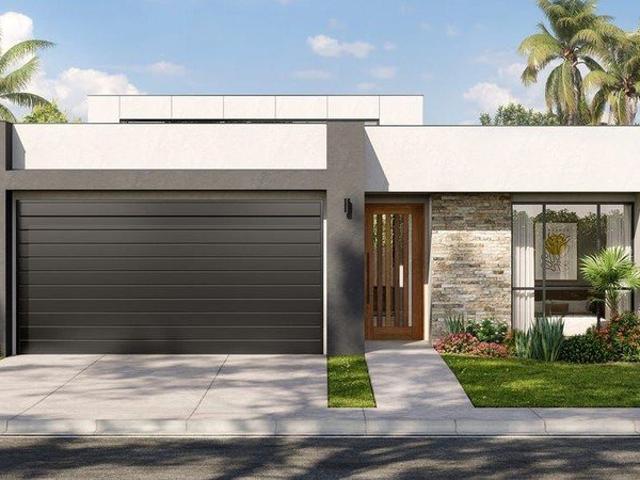 House for sale in Great Sandy Strait, Queensland