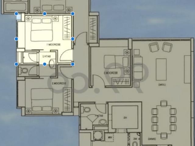 Property for rent