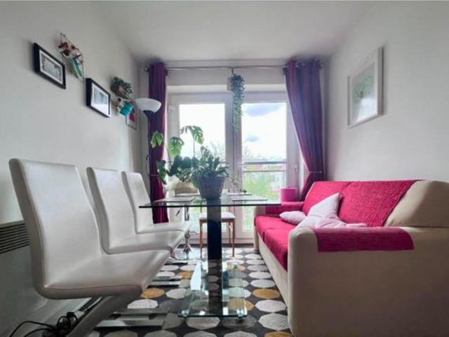 House for rent in Park Central, Birmingham