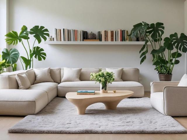 Appartement vente à Bordeaux