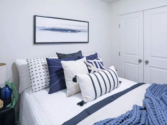 Apartment for rent in East St. Paul, Manitoba