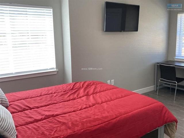 Apartment for rent in Butte, California