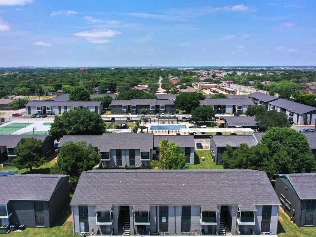 Apartment for rent in Abilene, Taylor County