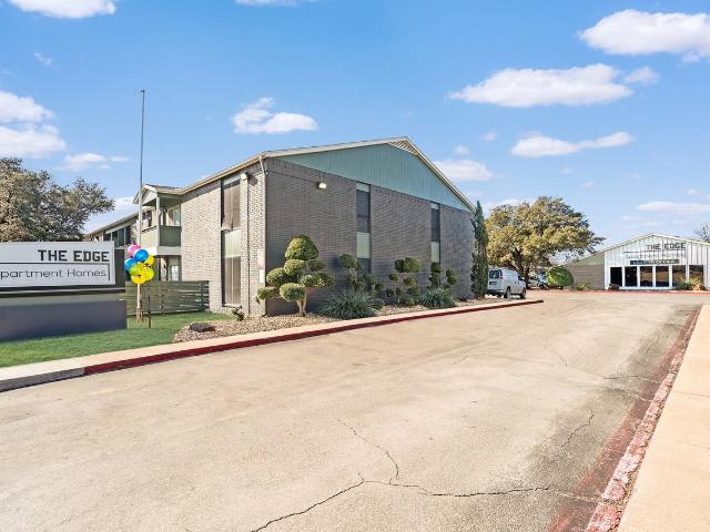 Apartment for rent in Abilene, Taylor County