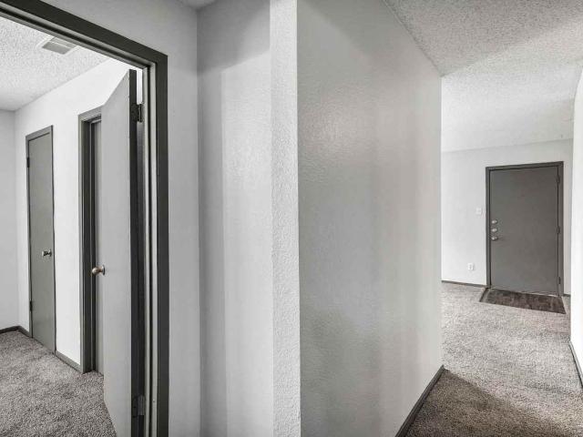 Apartment for rent in Taylor, Texas