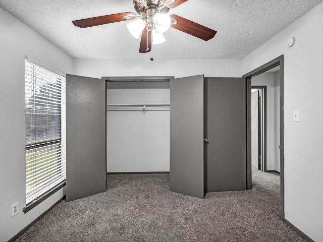 Apartment for rent in Taylor, Texas