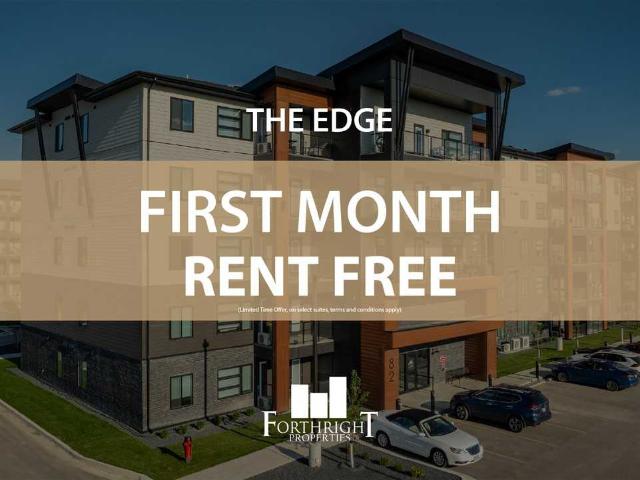 Apartment for rent in East St. Paul, Manitoba