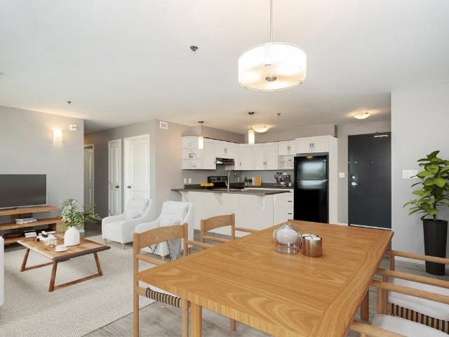 Apartment for rent in East St. Paul, Manitoba