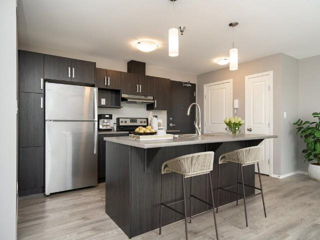 Apartment for rent in East St. Paul, Manitoba