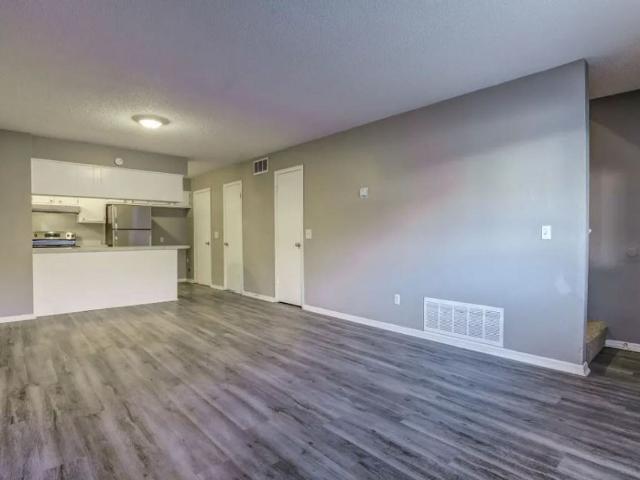 Apartment for rent in Oklahoma City, Oklahoma