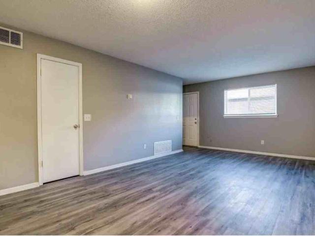 Apartment for rent in Oklahoma City, Oklahoma