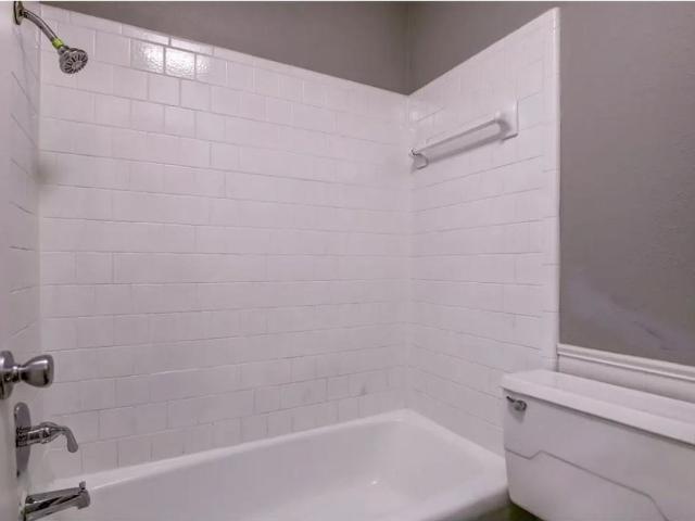 Apartment for rent in Oklahoma City, Oklahoma County