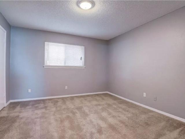 Apartment for rent in Oklahoma City, Oklahoma