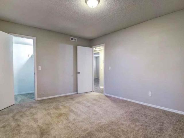 Apartment for rent in Oklahoma City, Oklahoma