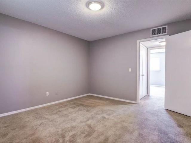 Apartment for rent in Oklahoma City, Oklahoma County