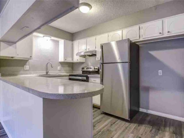 Apartment for rent in Oklahoma City, Oklahoma