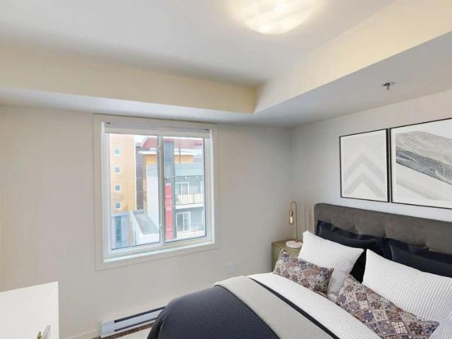 Apartment for rent in East St. Paul, Manitoba