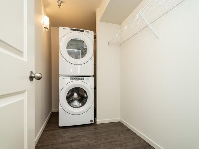 Apartment for rent in East St. Paul, Manitoba