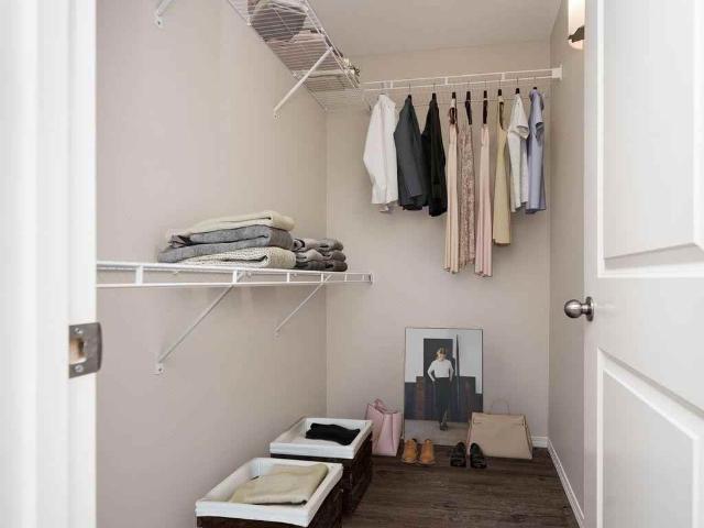 Apartment for rent in East St. Paul, Manitoba