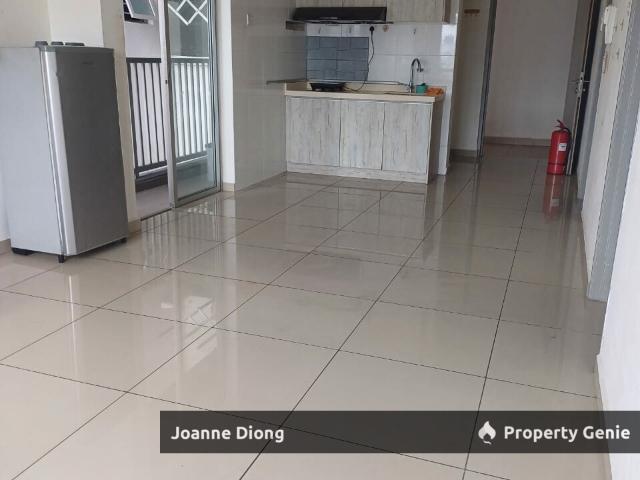 Condominium for rent in Petaling, Subang Jaya