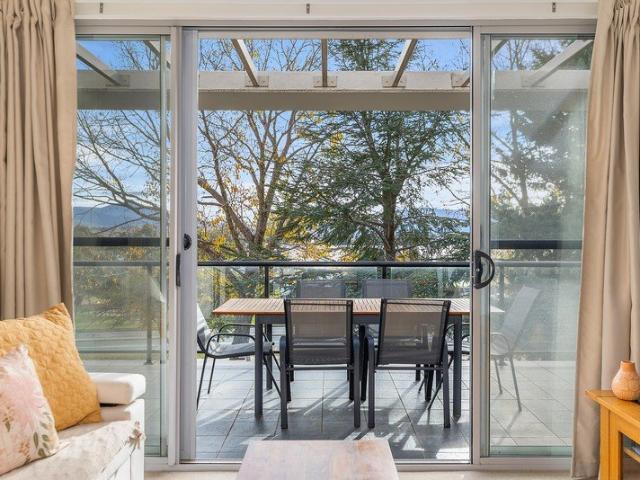 Apartment for sale in Jindabyne, New South Wales