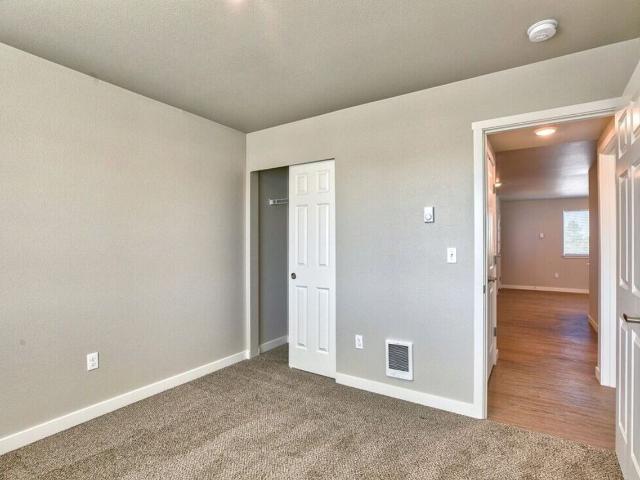 Apartment for rent in Washington