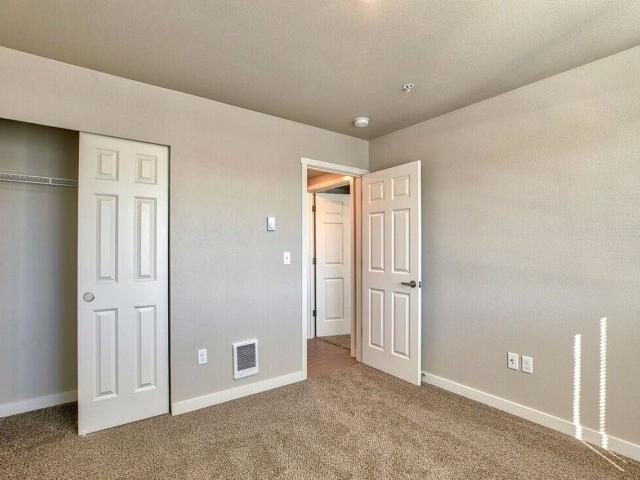 Apartment for rent in Washington