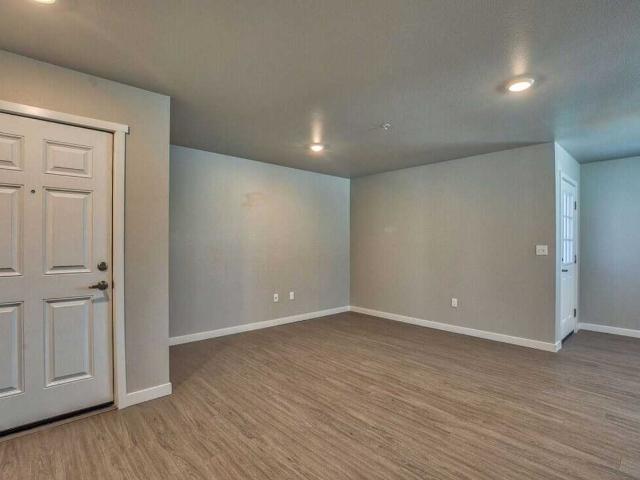 Apartment for rent in Washington