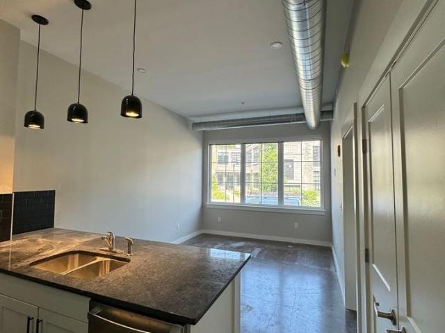Apartment for rent in Camillus, New York