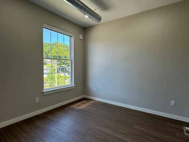 Apartment for rent in Camillus, New York