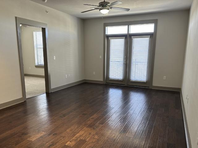 Apartment for rent in Euless Apartment for rent in Euless