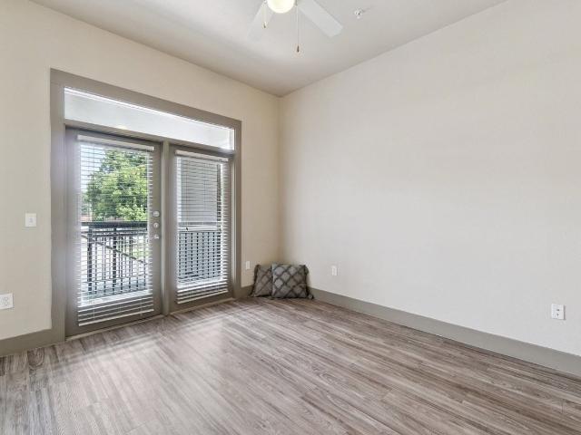 Apartment for rent in Midtown Oklahoma City, Oklahoma City