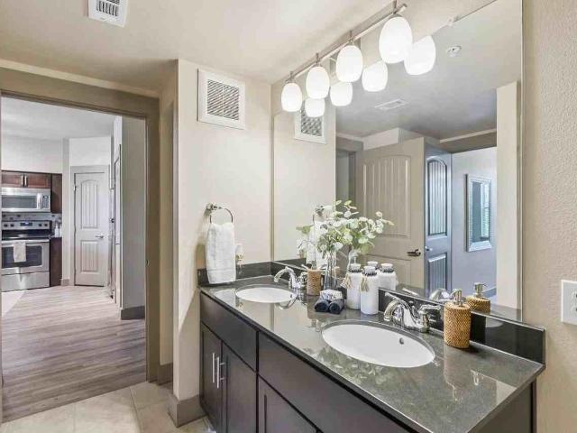Apartment for rent in Midtown Oklahoma City, Oklahoma City