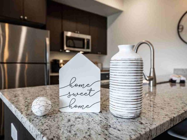 Apartment for rent in Colorado Springs, Colorado