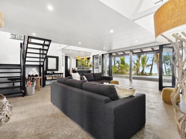 House for sale in Newell, Queensland