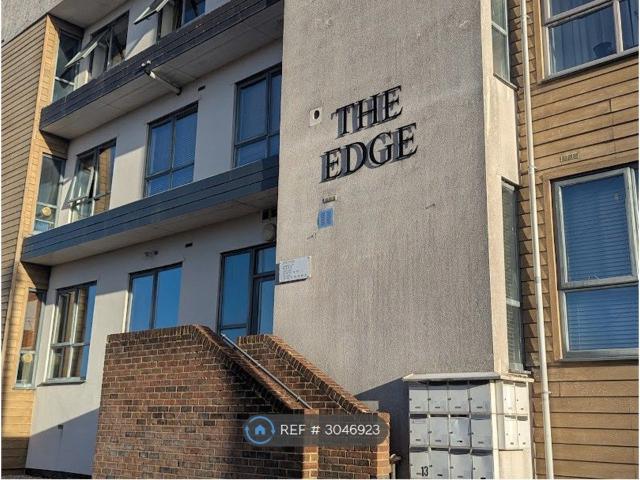 Apartment for rent in Speedwell, Bristol