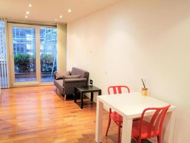House for sale in City of London, Greater London
