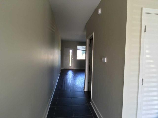 Apartment for rent in Alberta, Alabama