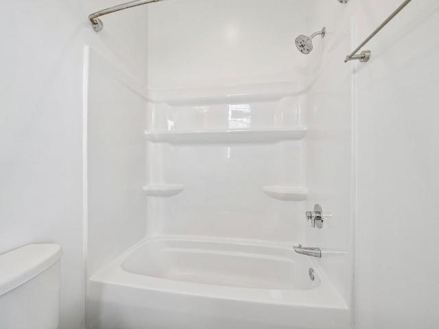 Apartment for rent in Alberta, Alabama