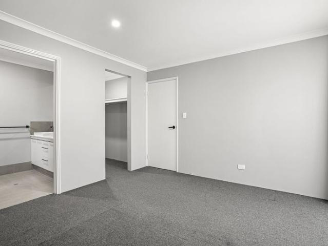 House for rent in Baldivis, Western Australia