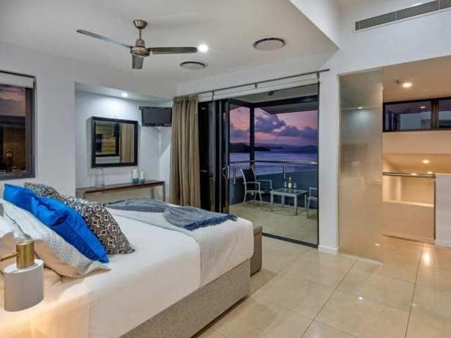 House for rent in Goyder, South Australia