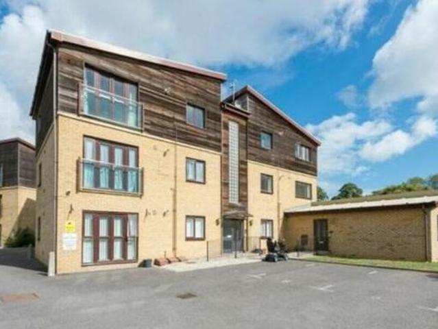 House for rent in City of London, Greater London