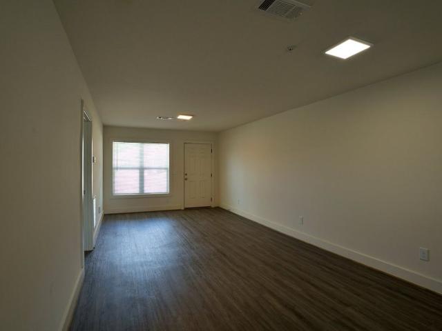 Apartment for rent in Jacksonville, Alabama