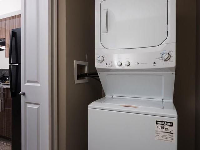 Apartment for rent in Wedgewood, Alberta