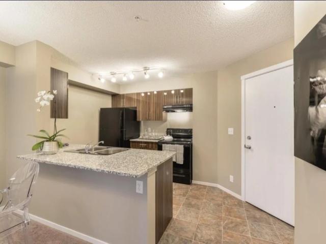 Apartment for rent in Wedgewood, Alberta