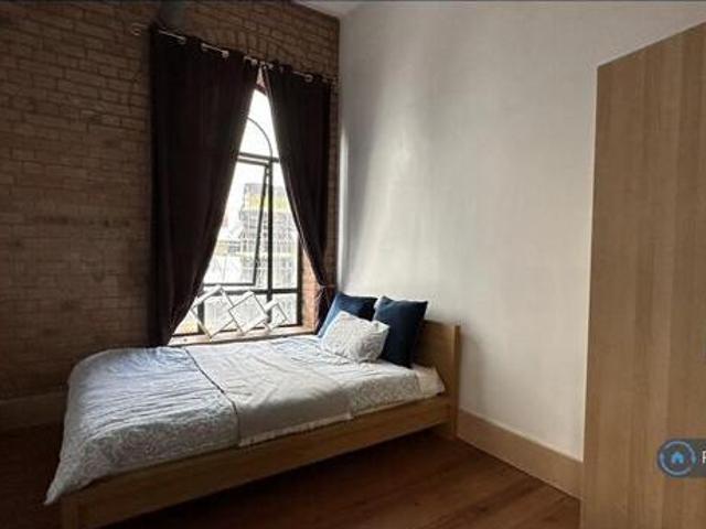 House for rent in Haddon, East Midlands