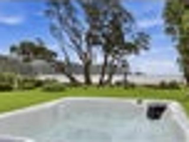 House for sale in Great Barrier Island, Oroua County