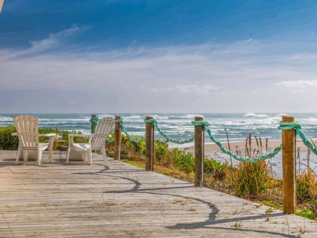 House for sale in Arthur River, Tasmania