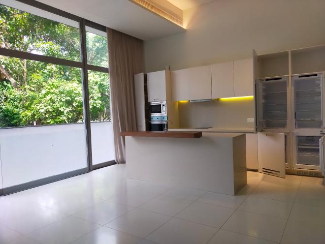 House for rent in Country Heights Damansara, Kuala Lumpur