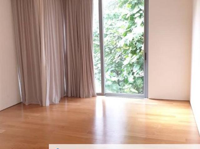 House for rent in Country Heights Damansara, Kuala Lumpur